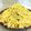 Ketki Dave's cooksnap of when they made Nylon Poha Chivda/Thin Poha Chivda😋.
