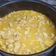 El cooksnap de rosamariaruanohurtado cuando hizo Pollo a la naranja (saludable).