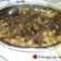 Cooksnap από greg97 στη συνταγή Μαρινάτα για κρέας και κυνήγι