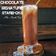Cooksnap dari Murni untuk resep Chocolate Signature Starb*ck ala anak kos