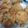 Cooksnap dari Martha dwi taNti untuk resep Tahu Isi Sayur Crispy