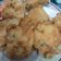 Cooksnap dari Martha dwi taNti untuk resep Tahu Isi Sayur Crispy