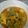 Cooksnap dari Kodariyah ( ikod ) untuk resep Ayam Bumbu Rujak a la Suparyanto Family