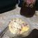 Cooksnap dari Lia Nurlia Zulfah untuk resep Carbonara Instant Noodle