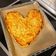 Ancsi Cooksnap-ja, amikor elkészítette a(z) Pizzatészta, pizzaszósz receptet.