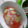 Cooksnap dari Ummu Alfathku Cooking untuk resep Es Lemon Jely