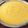 El cooksnap de Maria Celeste Araujo Grande cuando hizo Crema Catalana.