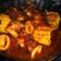 Cooksnap dari nurul zulayka untuk resep Cumi Saus Padang