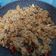 Cooksnap dari ririn untuk resep Nasi Goreng Solaria
