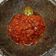 Cooksnap dari Nita untuk resep Sambal Seruit Khas Lampung