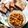 Sumita Roychowdhury's cooksnap of when they made ঘুগনি রুটি (ghugni ruti recipe in bengali).
