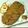 Payal Sen's cooksnap of when they made Mutton cutlets.