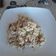 El cooksnap de Antonia83 cuando hizo Risotto de bacon y setas.