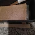 El cooksnap de diana cuando hizo Bizcocho de Chocolate 🍫 Fácil y rápido 😋.