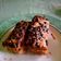 Cooksnap dari FitriaNisa untuk resep Choco Chip Banana Oatmeal Cake
