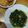 Cooksnap dari Gadis Widagdo untuk resep Tumis Kangkung Saus Tiram ala Yue's Kitchen