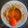 Meenakshi Ramesh's cooksnap of when they made மைசூர் ரசம்(Mysore Rasam recipe in Tamil).