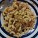 Cooksnap dari Gia untuk resep Spageti bolognese