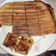 Cooksnap dari dfebry01 untuk resep Martabak simpel (edisi pake happy call)