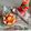 Kalpana Rai's cooksnap of when they made Desi Gajar/ Red Carrot Halwa.