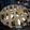 El cooksnap de AtTubel_Yt-Mlg Y Màs cuando hizo Tarta de espinacas con masa de harina integral.