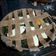 El cooksnap de AtTubel_Yt-Mlg Y Màs cuando hizo Tarta de espinacas con masa de harina integral.