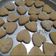 El cooksnap de Mariela S cuando hizo Galletitas de Limón.