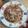 星塵 的 洋蔥炒豬肉絲 cooksnap