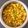 Jayshree Doshi's cooksnap of when they made ફ્લાવર બટાકા ટામેટા નું શાક (Flower Bataka Toamto Shak Recipe In Gujarati).