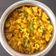 Jayshree Doshi's cooksnap of when they made ફ્લાવર બટાકા ટામેટા નું શાક (Flower Bataka Toamto Shak Recipe In Gujarati).