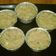 Cooksnap dari Ochiefa untuk resep steamed green fried rice with tofu *edisi bocah*