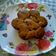 Cooksnap dari Ismi anshori untuk resep Bingka Telur Gula Merah