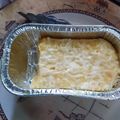 Cooksnap dari Meii untuk resep Mpasi Kentang Kukus 11m