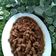 Cooksnap dari Novi Herawati untuk resep Daging Sapi Teriyaki