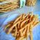 Cooksnap dari Deffi Mom's Ahnaf untuk resep Cheese Stick Renyah