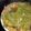 Apeksha sam's cooksnap of when they made Aloo parantha.