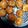 richclosson's cooksnap of when they made Air fryer meatballs.