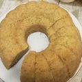 Cooksnap dari dwi safitri untuk resep Bolu pisang kukus takaran sendok (anti gagal)