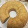 Cooksnap dari dwi safitri untuk resep Bolu pisang kukus takaran sendok (anti gagal)