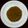 Ketki Dave's cooksnap of when they made દૂધી ના થેપલા (Dudhi Thepla Recipe In Gujarati).
