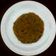 Ketki Dave's cooksnap of when they made દૂધી ના થેપલા (Dudhi Thepla Recipe In Gujarati).
