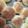 Cooksnap de Maria Luiza Bizerra Lopes quando cozinhou PÃO DE BATATA DOCE DE PADARIA – MACIO E SEM SOVAR, RECEITA DESCOMPLICADA!.