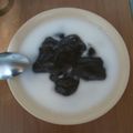 Cooksnap dari uswah untuk resep Jenang Pati Garut #PR_Buburmanis