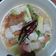 รูป Cooksnap ของ Alice Alisa Khotaphan เมื่อเขาทำ ต้มแซ่บขาหมู คีโต