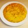 El cooksnap de Ore RoRo cuando hizo Tortilla de patata al microondas.