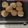Cooksnap dari Nuur Rury untuk resep Roti Boy