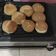 Cooksnap dari Nuur Rury untuk resep Roti Boy