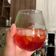 Cooksnap dari Ade Novita Andriani untuk resep Es Buah Jadul | Setup Buah | Fruit Cocktail