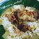Cooksnap dari Dapoer_icha untuk resep Nasi Gandul Pati Gajah Mati Gubuk MakNyus
