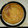 El cooksnap de lorena cuando hizo Budín de pan casero.
